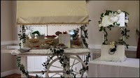 Krystals Chocolicious Chocolate Fountain Hire ( York and Yorkshire ) 1059916 Image 0